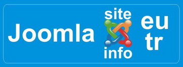 Joomla.info.tr