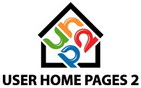 User Home Page