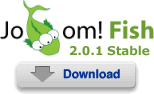joomfish_2.0.1 stable_download