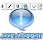Joomla Comment - Yorum Bileşeni