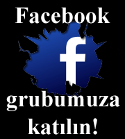 Joomla.info.tr - Facebook Grubumuz